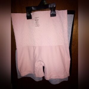 Set Of 3 Thalia Sodi Intimates Shapewear Size M NWOT